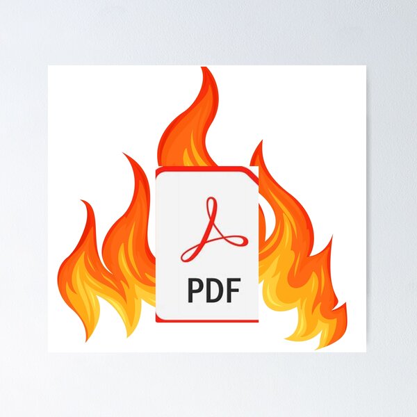 Item preview, pdf burning designed and sold by Tribal--Dreams.