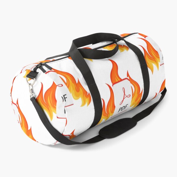 Item preview, pdf burning designed and sold by Tribal--Dreams.