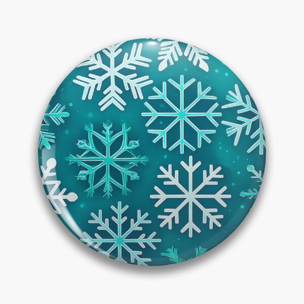 Item preview, Snowing  designed and sold by jessica-dawn-co.