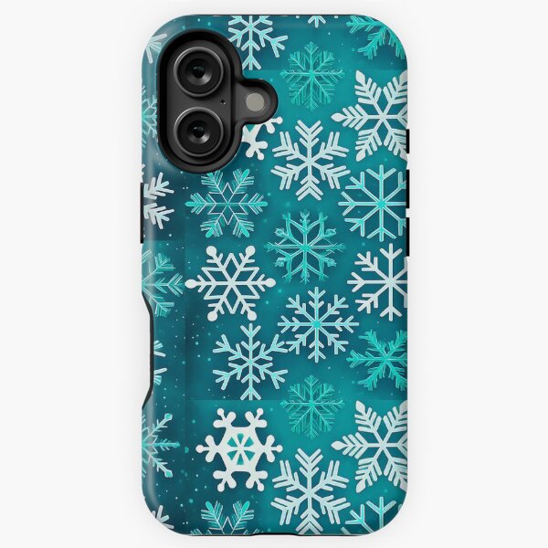 Item preview, Snowing  designed and sold by jessica-dawn-co.