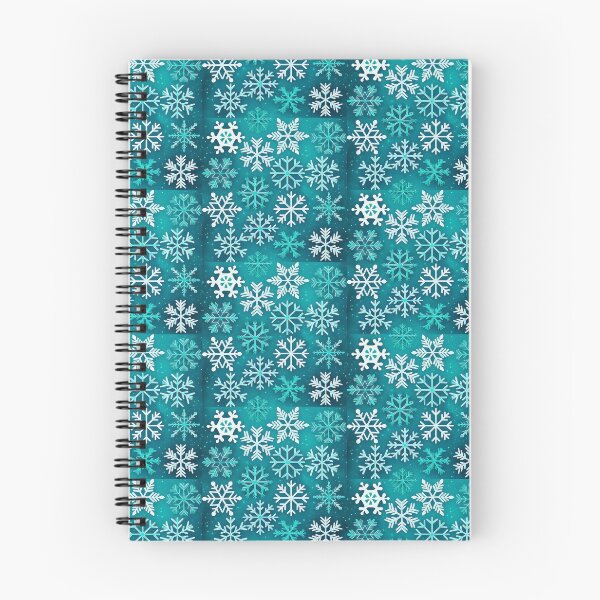 Item preview, Nevando designed and sold by jessica-dawn-co.