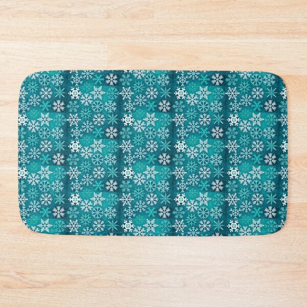 Item preview, Snowing  designed and sold by jessica-dawn-co.
