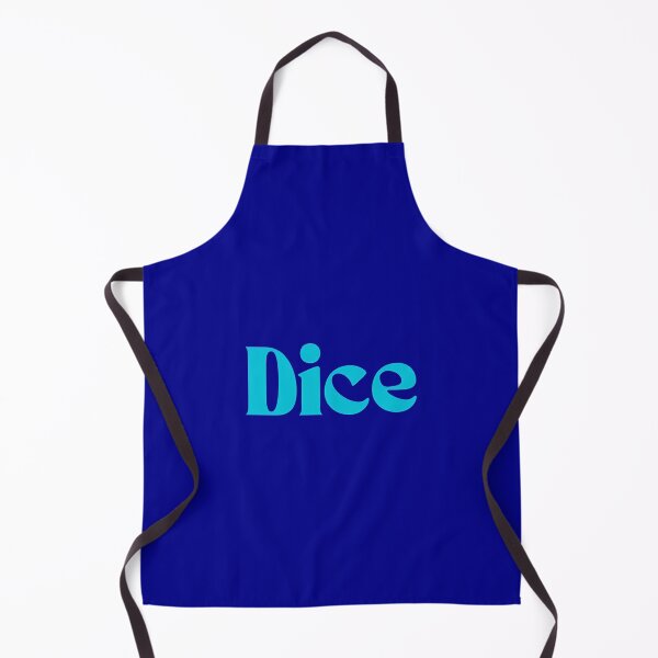 Item preview, Dice, Funny Cool Best color art designed and sold by artdragongift 15.