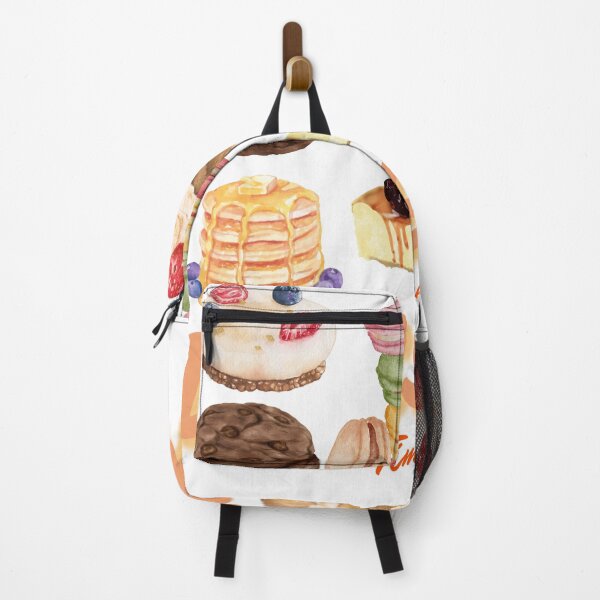 Item preview, Allll Desserttt designed and sold by Tongerzx.