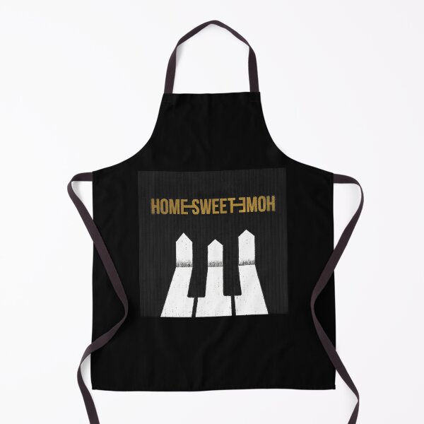 Item preview, HOME SWEET HOME designed and sold by RoyalHunter49.