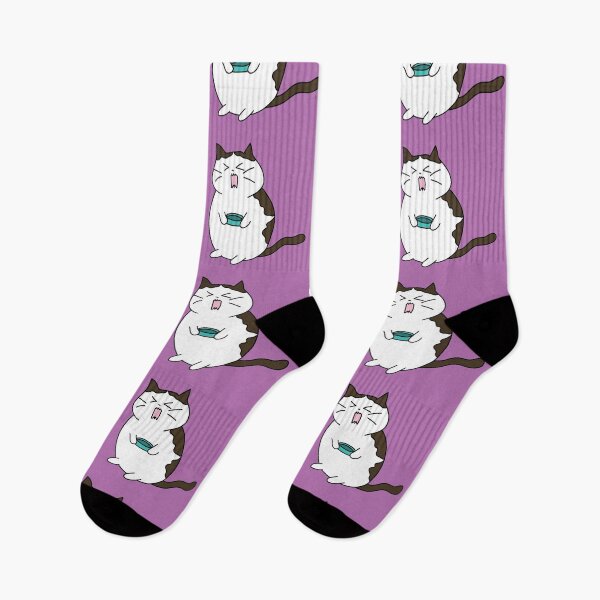 Item preview, Hangry Cat designed and sold by Bellewood222.