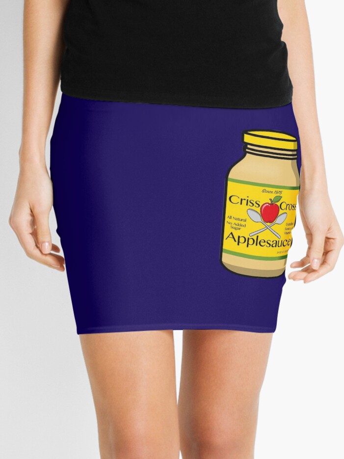 Headspace Mini Skort - XS  Eco friendly clothing, Young designers