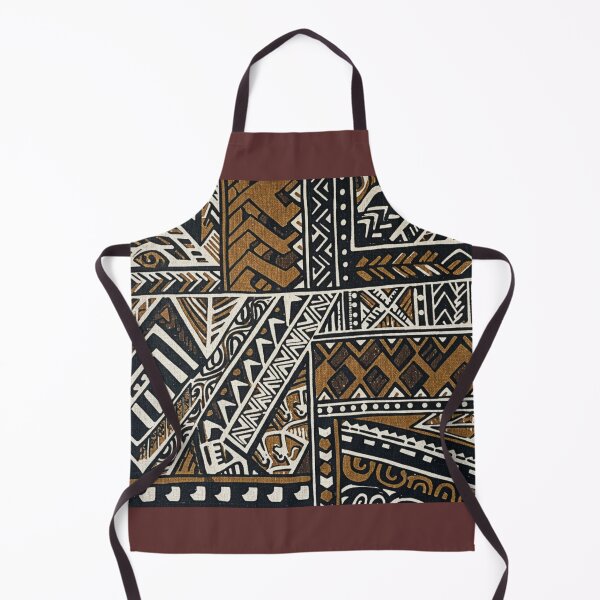 Artikelvorschau, Polynesian Artistry: Traditional Meets Contemporary entworfen und verkauft von Josie1947.