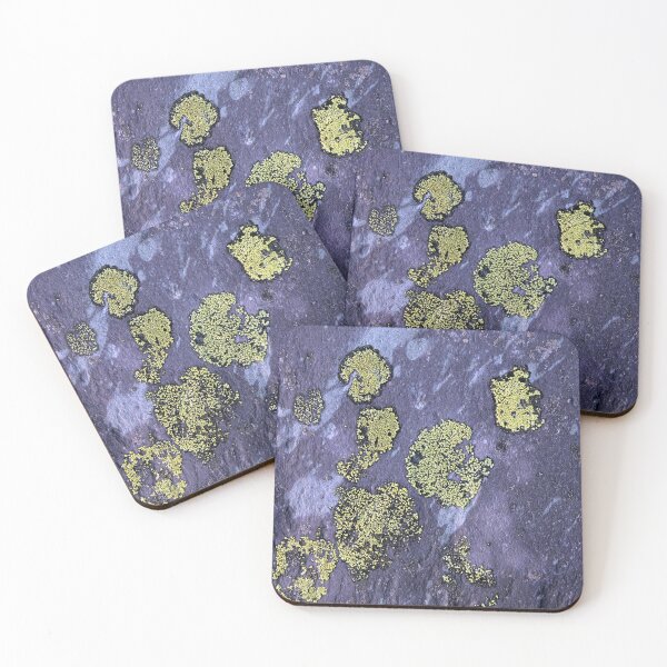 Item preview, lichen designed and sold by KathleenDawson.