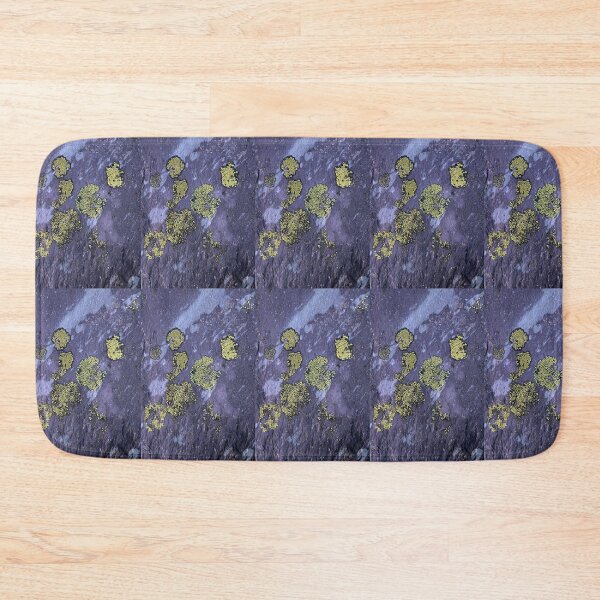 Item preview, lichen designed and sold by KathleenDawson.