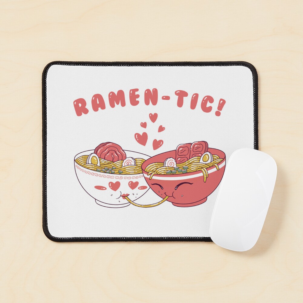 Item preview, Mouse Pad designed and sold by vincenttrinidad.