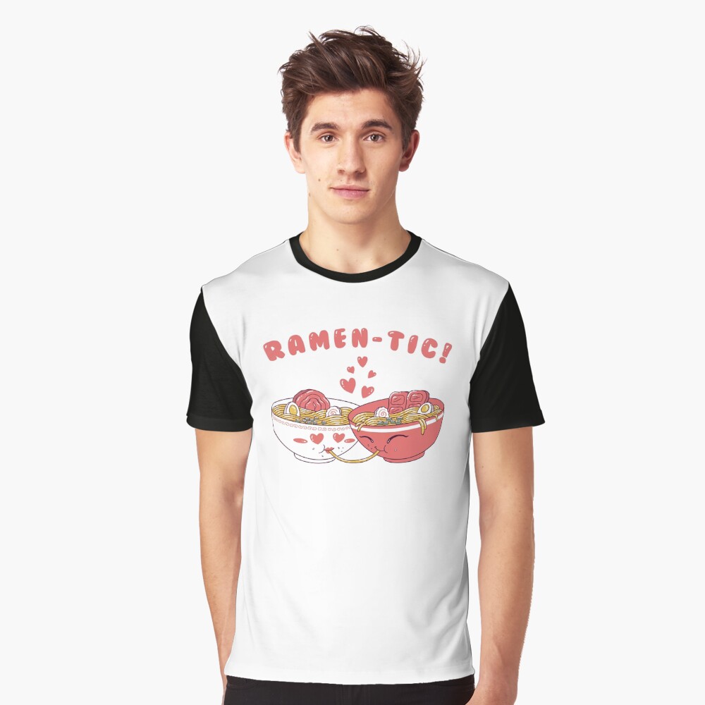 Item preview, Graphic T-Shirt designed and sold by vincenttrinidad.