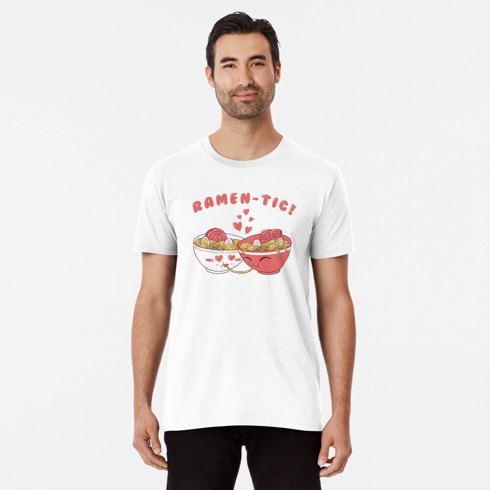Item preview, Premium T-Shirt designed and sold by vincenttrinidad.