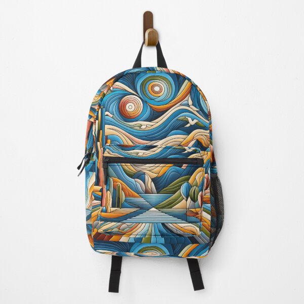 Item preview, Val Thorens designed and sold by casamomo.