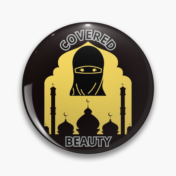 Item preview, COVERED BEAUTY designed and sold by Tadeusz1.