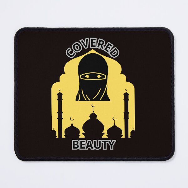 Item preview, COVERED BEAUTY designed and sold by Tadeusz1.