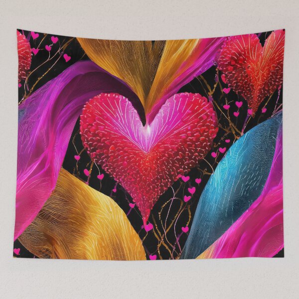 Item preview, Valentines Day 5 designed and sold by 3dvirtualand.