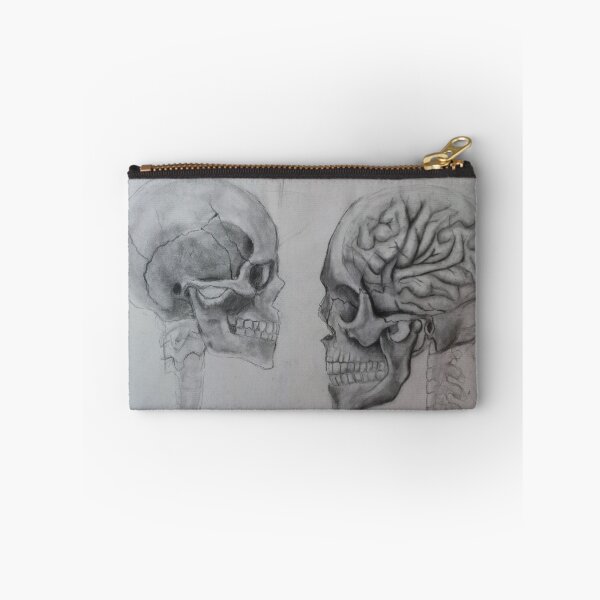 Item preview, Skulls designed and sold by MissOtt.