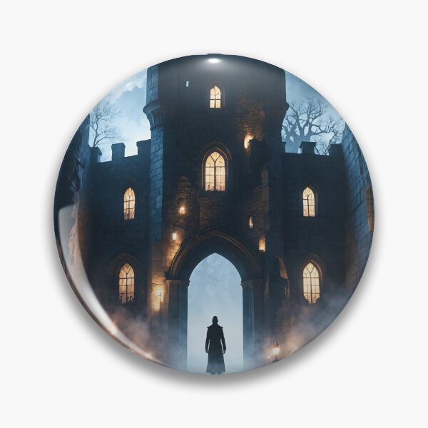 Item preview, Labyrinth of Lost Souls: A Gateway Beyond designed and sold by Astraliscape.