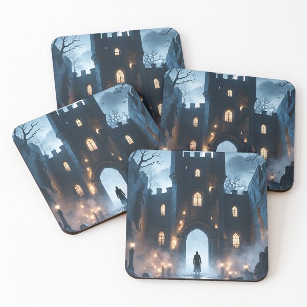 Item preview, Labyrinth of Lost Souls: A Gateway Beyond designed and sold by Astraliscape.