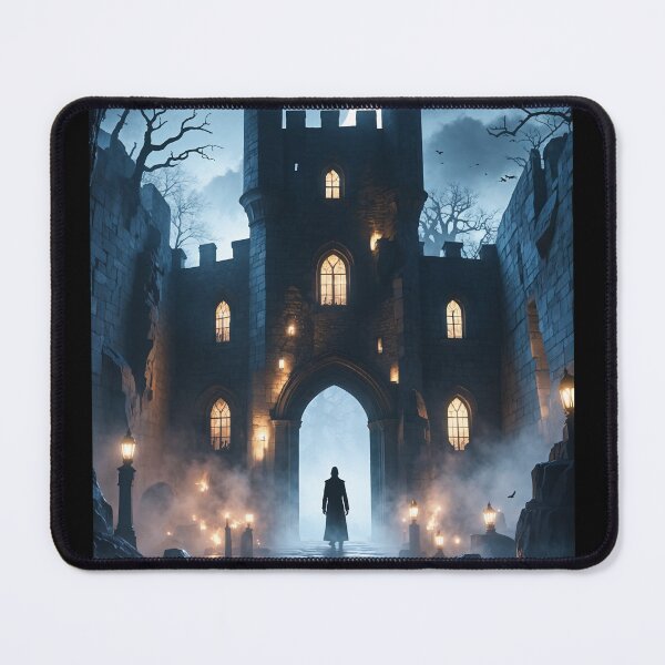 Item preview, Labyrinth of Lost Souls: A Gateway Beyond designed and sold by Astraliscape.