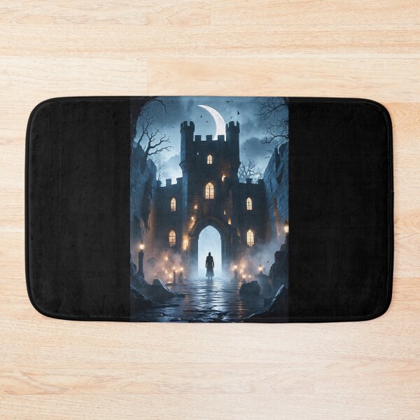 Item preview, Labyrinth of Lost Souls: A Gateway Beyond designed and sold by Astraliscape.