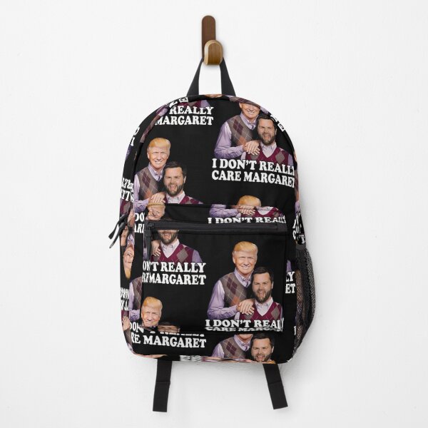 Item preview, Popular Quotes I Dont Really Care Margaret designed and sold by Kendy-Smile.