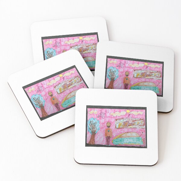 Item preview, Great future! designed and sold by MBistGewinner.