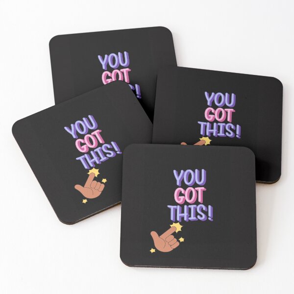 Item preview, you got this designed and sold by SKYSHOP007.