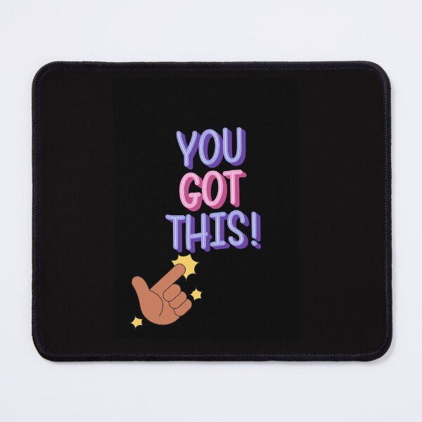 Item preview, you got this designed and sold by SKYSHOP007.