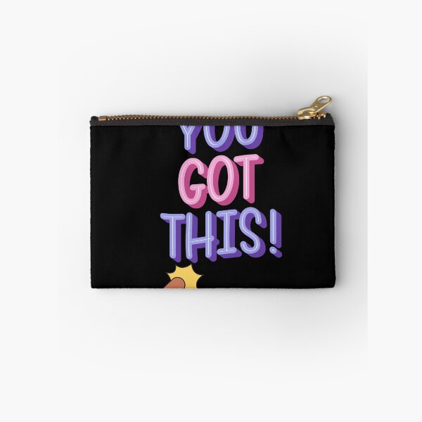 Item preview, you got this designed and sold by SKYSHOP007.