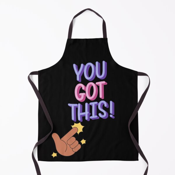 Item preview, you got this designed and sold by SKYSHOP007.