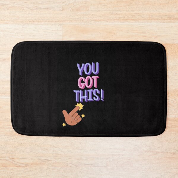 Item preview, you got this designed and sold by SKYSHOP007.