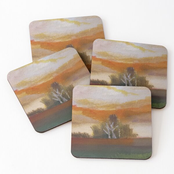 Item preview, Summer Tree designed and sold by MissOtt.