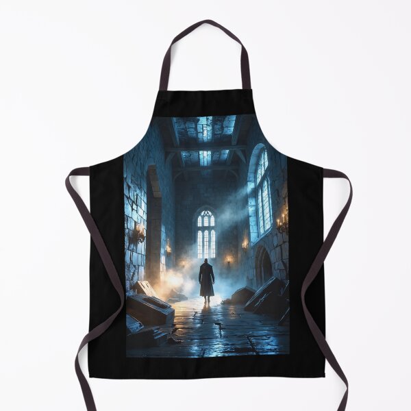 Item preview, Faded Grandeur: Walking the Edge of Forgotten Worlds designed and sold by Astraliscape.