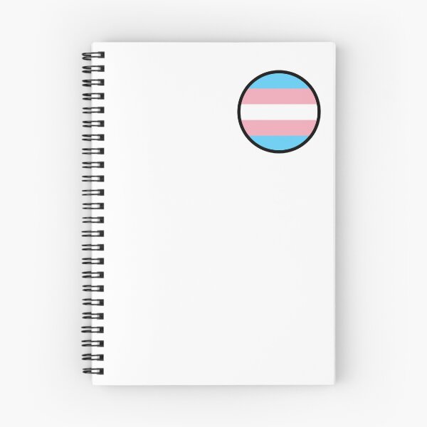 Item preview, Simple Trans Circle designed and sold by TaraMade.