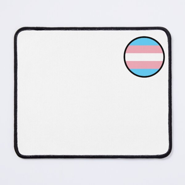 Item preview, Simple Trans Circle designed and sold by TaraMade.