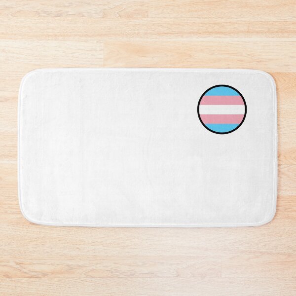 Item preview, Simple Trans Circle designed and sold by TaraMade.
