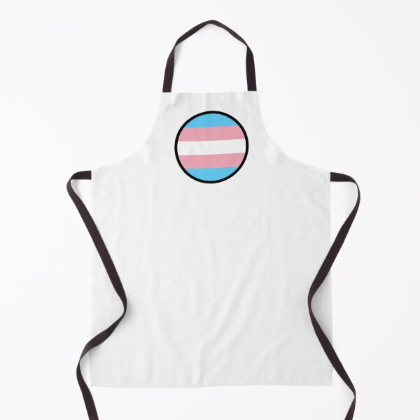 Item preview, Simple Trans Circle designed and sold by TaraMade.