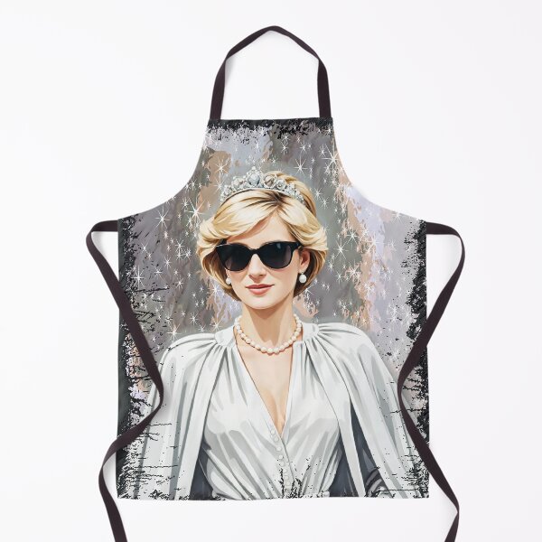 Item preview, Princess D Style in Grunge designed and sold by Hen-C-Art.