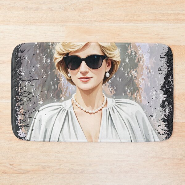 Item preview, Princess D Style in Grunge designed and sold by Hen-C-Art.