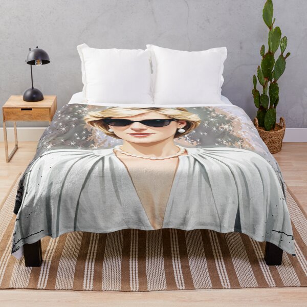 Artikelvorschau, Prinzessin D-Stil im Grunge entworfen und verkauft von Hen-C-Art.