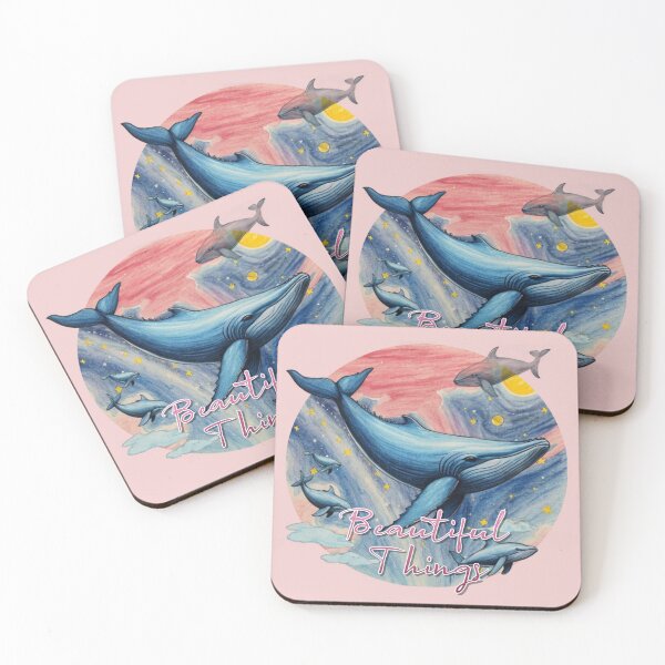 Item preview, beautiful things designed and sold by zzzozzo.