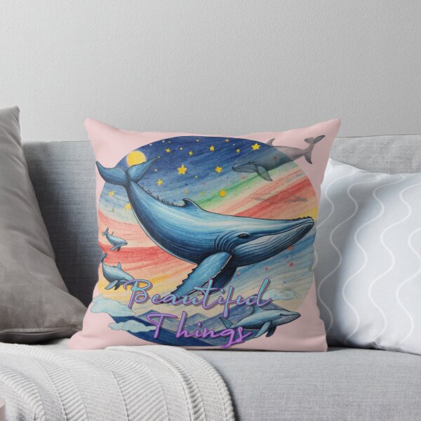 Item preview, beautiful things designed and sold by zzzozzo.