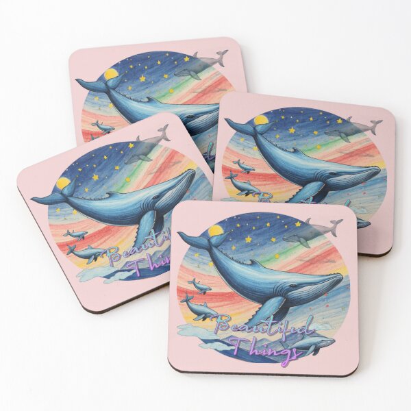 Item preview, beautiful things designed and sold by zzzozzo.
