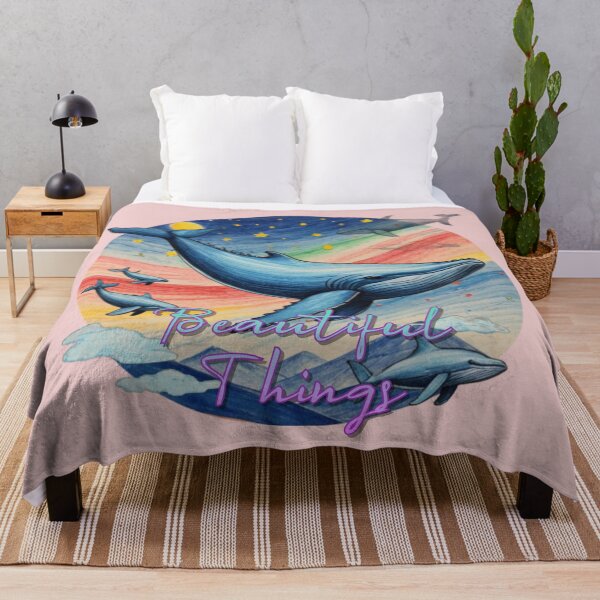 Item preview, beautiful things designed and sold by zzzozzo.
