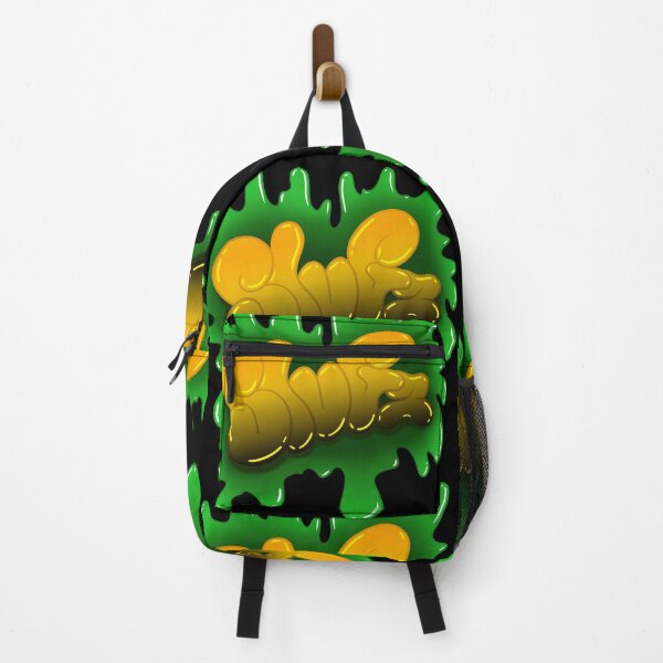 Item preview, Slugz designed and sold by Missylanius.