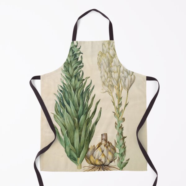 Item preview, Lilium candidum monstrosum designed and sold by mayanobu.