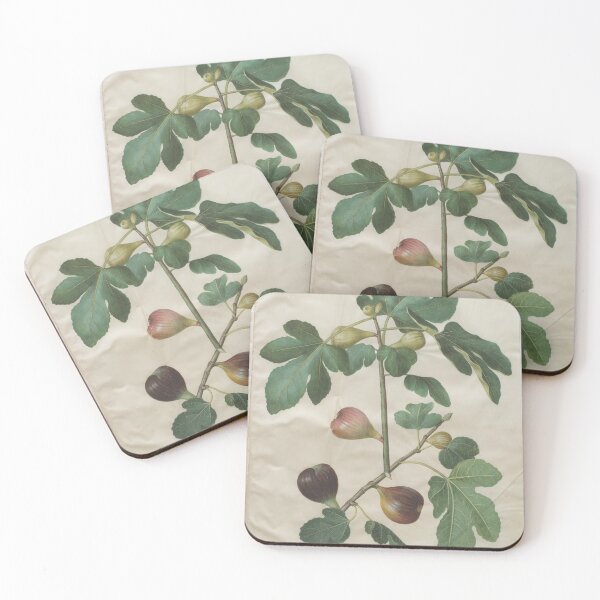 Item preview, Ficus carica designed and sold by mayanobu.