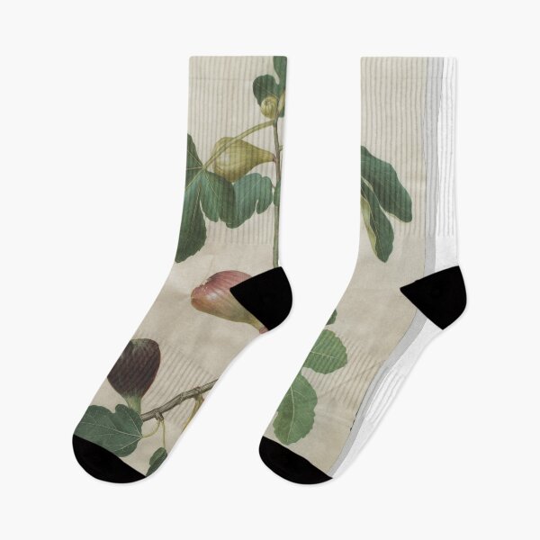 Item preview, Ficus carica designed and sold by mayanobu.